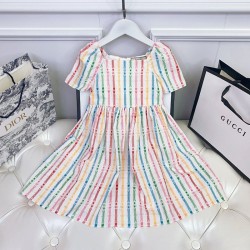 Kids' Dresses