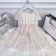 Kids' Dresses