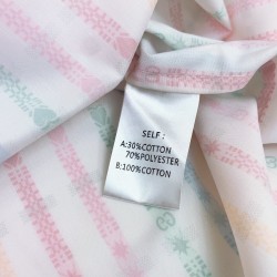 Kids' Dresses