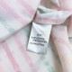 Kids' Dresses