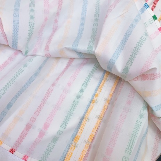 Kids' Dresses