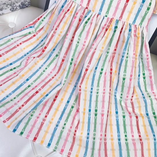 Kids' Dresses