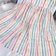 Kids' Dresses