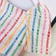 Kids' Dresses