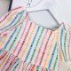 Kids' Dresses