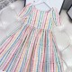 Kids' Dresses