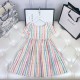 Kids' Dresses