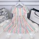 Kids' Dresses