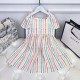 Kids' Dresses