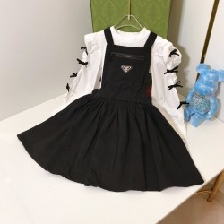 Kids' Dresses
