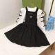 Kids' Dresses