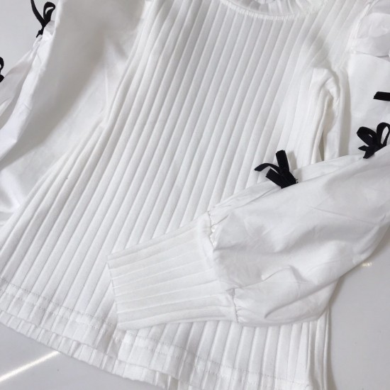 Kids' Dresses