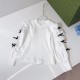Kids' Dresses