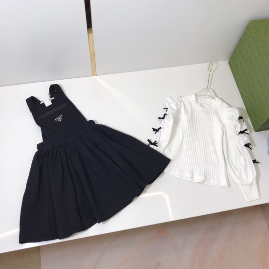 Kids' Dresses