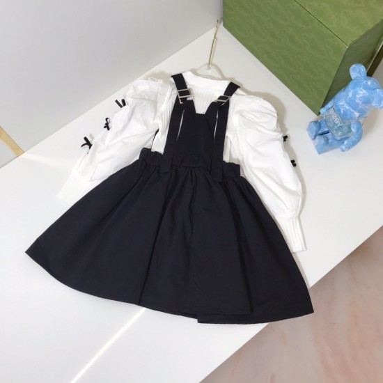 Kids' Dresses