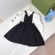 Kids' Dresses