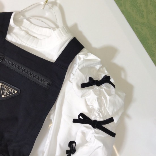 Kids' Dresses