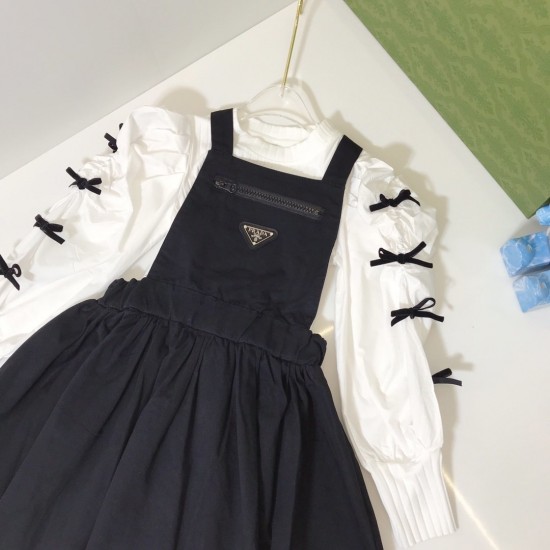 Kids' Dresses