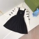 Kids' Dresses
