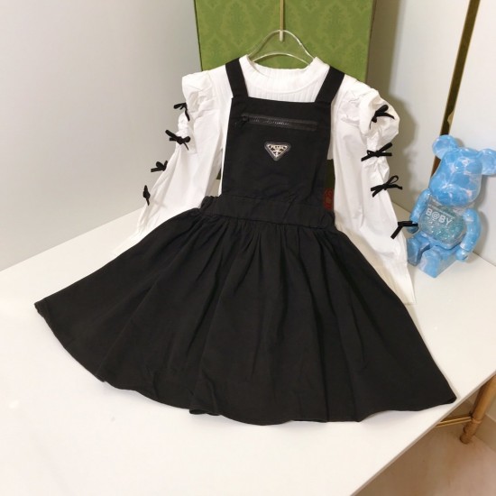 Kids' Dresses