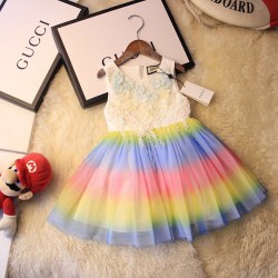 Kids' Dresses