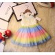 Kids' Dresses