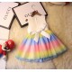 Kids' Dresses