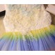 Kids' Dresses