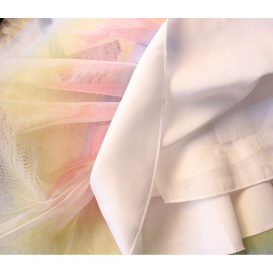 Kids' Dresses