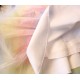 Kids' Dresses