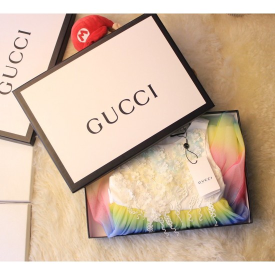 Kids' Dresses