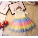 Kids' Dresses