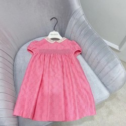 kids Dress