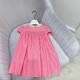 kids Dress