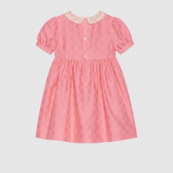 kids Dress