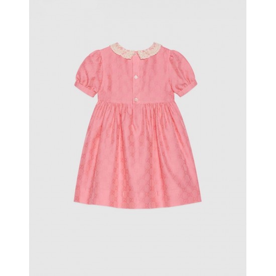 kids Dress