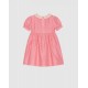 kids Dress