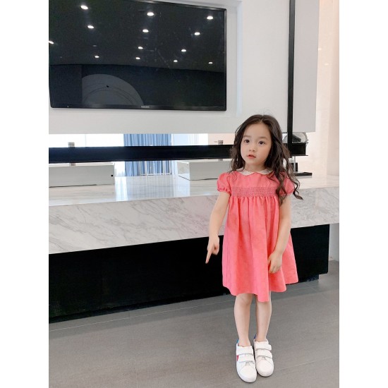 kids Dress
