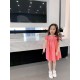 kids Dress