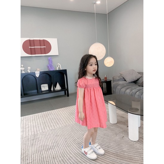 kids Dress