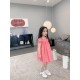 kids Dress