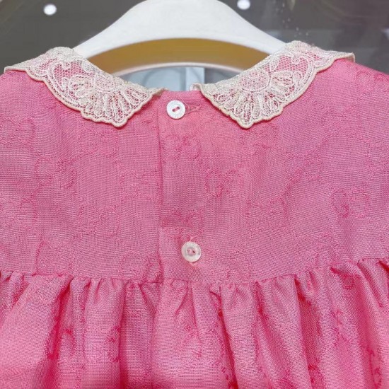 kids Dress