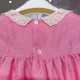 kids Dress
