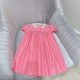 kids Dress