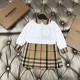 Kids' Dresses