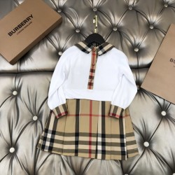 Kids' Dresses