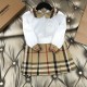 Kids' Dresses