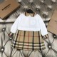 Kids' Dresses