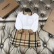 Kids' Dresses