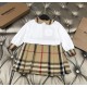 Kids' Dresses